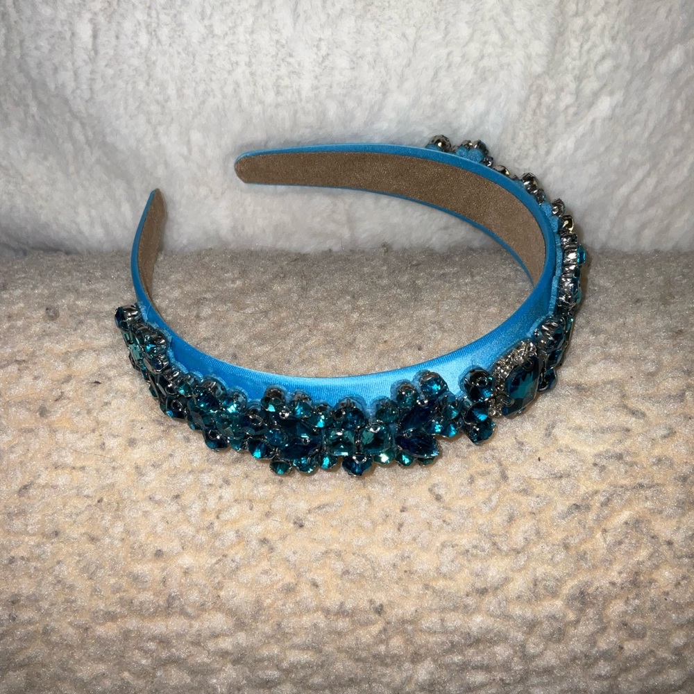 HEADBAND - Picture 4 of 4